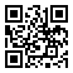 qr Code Url